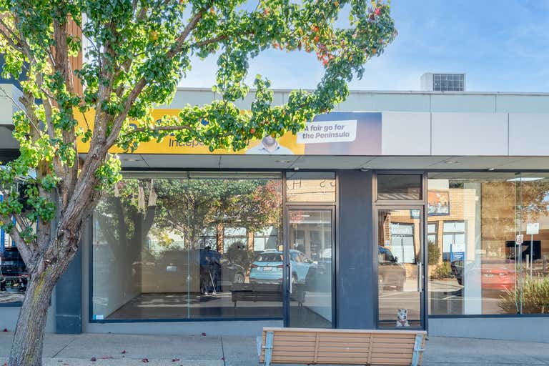 6 High Street Hastings VIC 3915 - Image 2