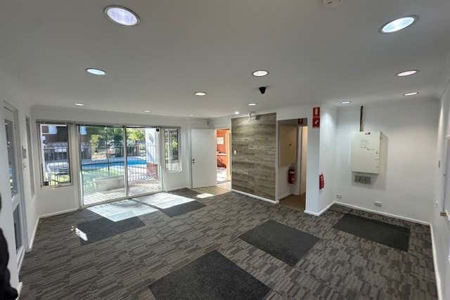 281 Millpoint Road South Perth WA 6151 - Image 2