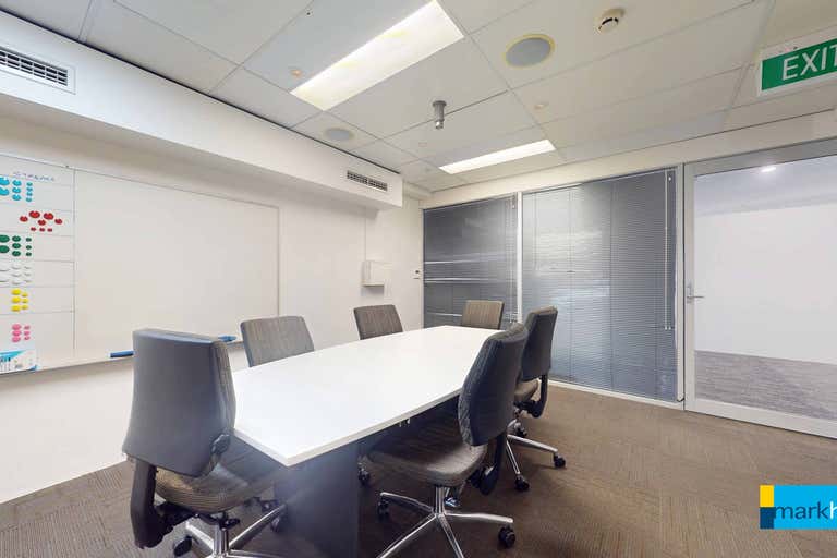 Office 4, 996 Hay Street Perth WA 6000 - Image 2