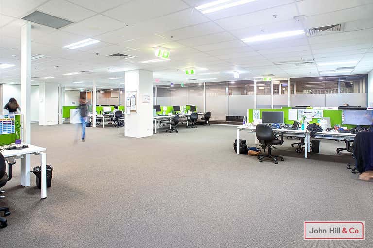 Suite 8/1-17 Elsie Street Burwood NSW 2134 - Image 4