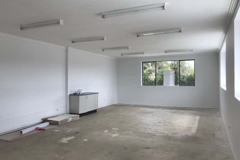 Suite 1, 12 O'Sullivan Road Leumeah NSW 2560 - Image 3