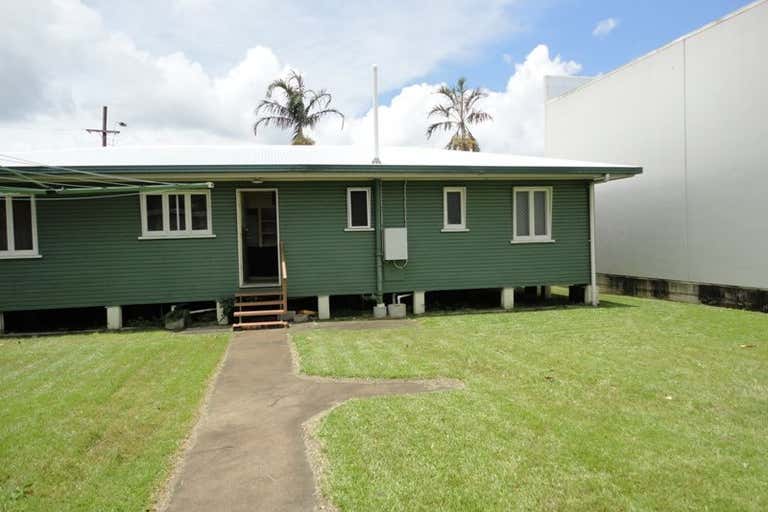 21 Pease Street Cairns QLD 4870 - Image 3