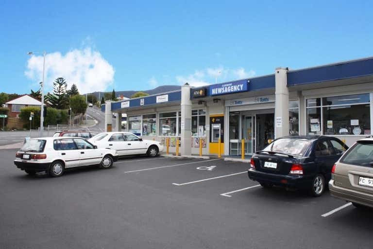 Claremont Newsagency, Shop, 29 Main Road Claremont TAS 7011 - Image 1