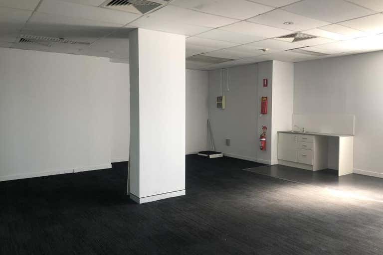 Level 4 Suite 3, 39 Queen Street Auburn NSW 2144 - Image 4