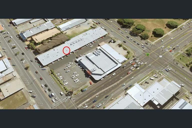 "Civic Shopping Centre", Shop 8, 113-117 Sheridan Street Cairns City QLD 4870 - Image 2