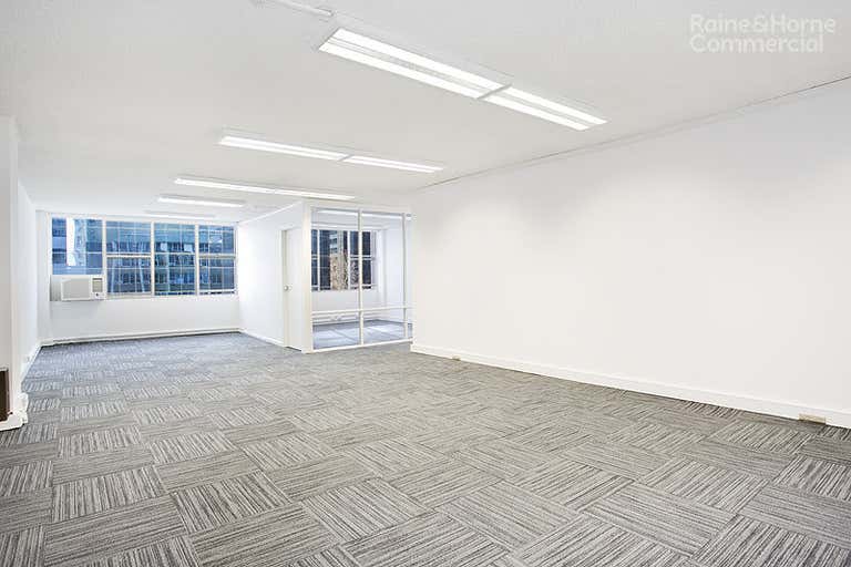 605/107 Walker Street North Sydney NSW 2060 - Image 4