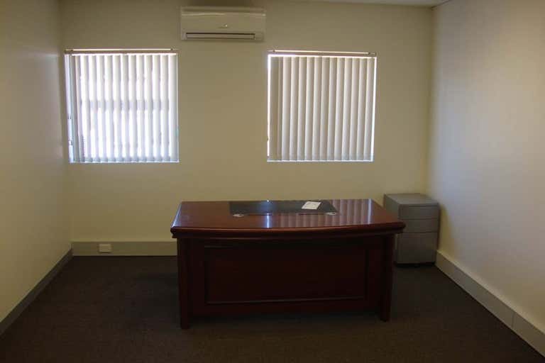 Suite 2, 120 Erina Street Gosford NSW 2250 - Image 2