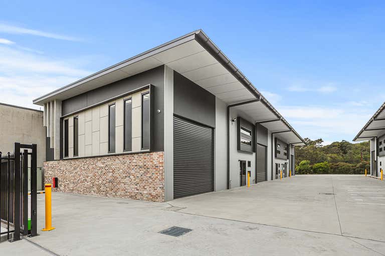 3b Edney Lane Spring Hill NSW 2500 - Image 2