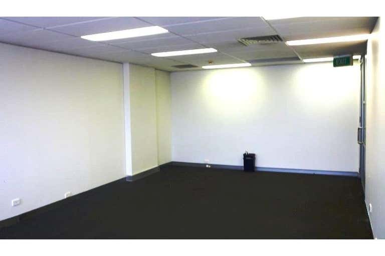 Suite 601, 122 Arthur Street North Sydney NSW 2060 - Image 3
