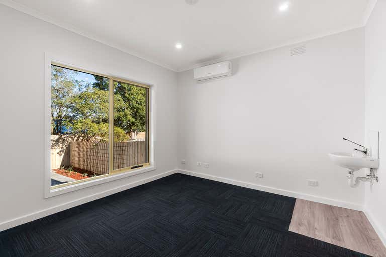 200 Mitcham Road Mitcham VIC 3132 - Image 3