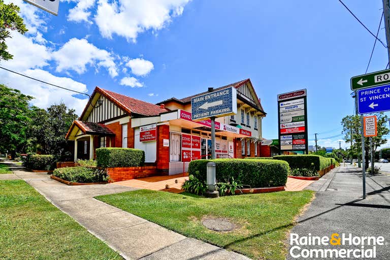 7/1382 Sandgate Road, Nundah, QLD 4012 - Shop & Retail Property For ...