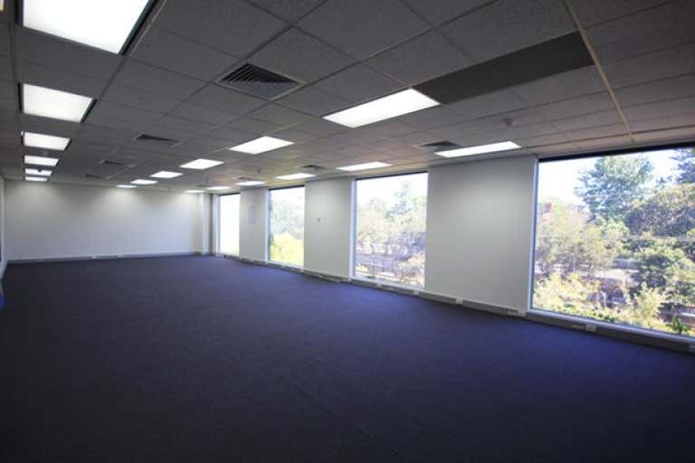 Level 1, Suite 4, 19-23 Prospect Street Box Hill VIC 3128 - Image 3