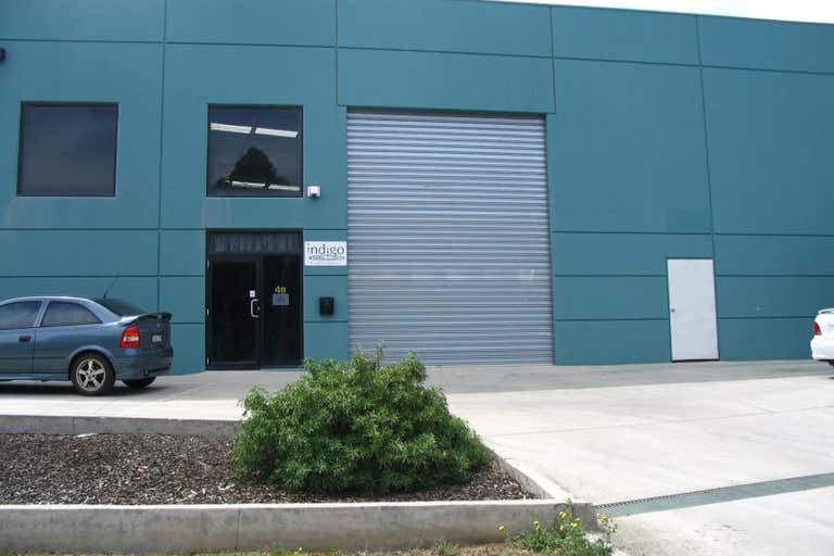 4A Silicon Place Tullamarine VIC 3043 - Image 1