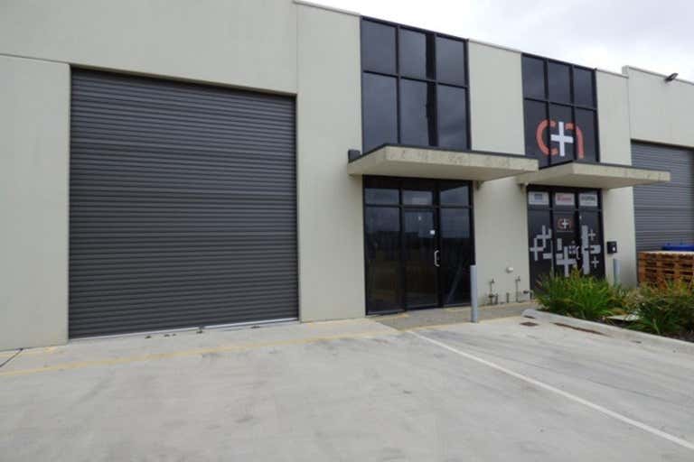 5/5 Satu Way Mornington VIC 3931 - Image 1