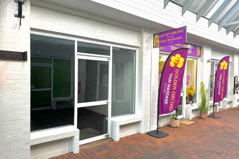 Shop 6, 55 Prince Street Busselton WA 6280 - Image 2