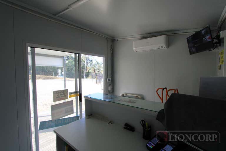 Hillcrest QLD 4118 - Image 2