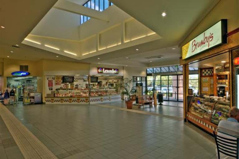 Northgate Village Shopping Centre, Cnr Fosters Road and Folland Avenue Northgate SA 5085 - Image 3
