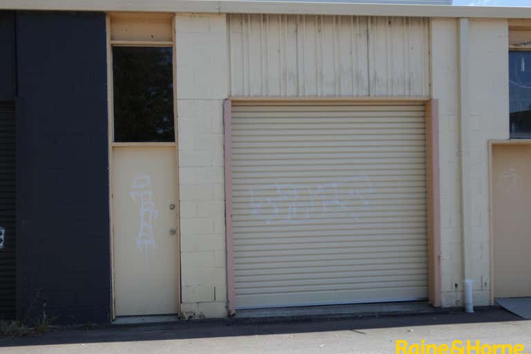 Lot 6, Rear 15 Short Street Port Macquarie NSW 2444 - Image 1