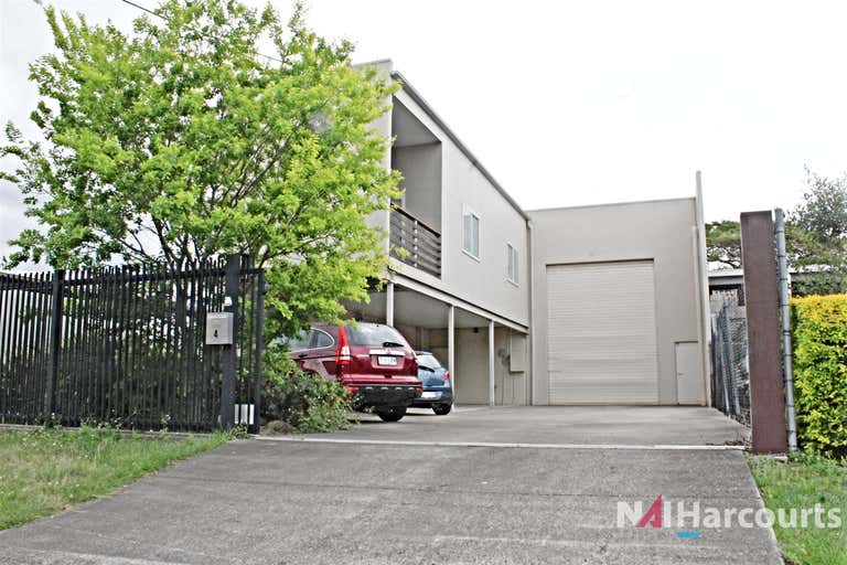 4 Noble Avenue Northgate QLD 4013 - Image 1