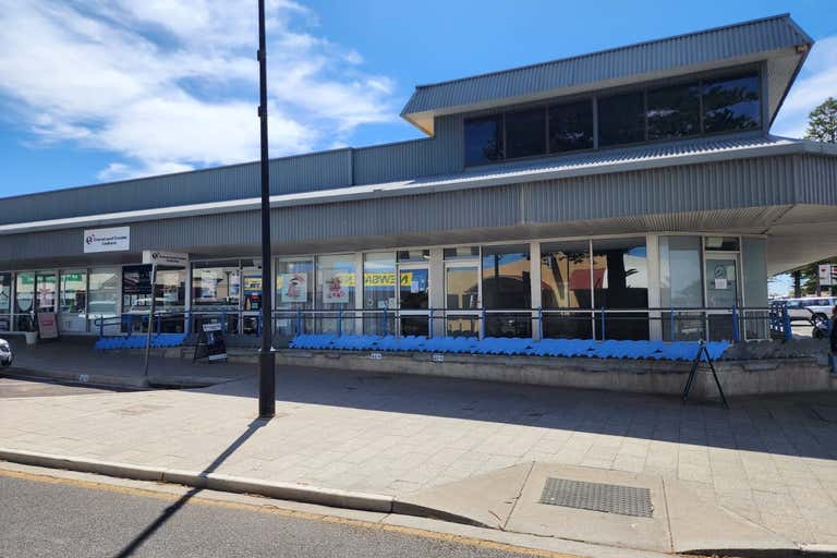 1-8/42 Poynton Street Ceduna SA 5690 - Image 1