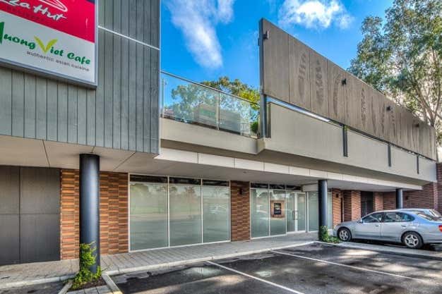 Shop 30, Hawaiian Bassendean, Lot 2 West Road, Cnr of Guildford Road Bassendean WA 6054 - Image 1