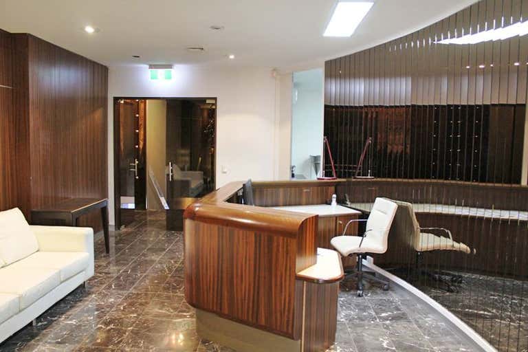 8-12 Alma Road St Kilda VIC 3182 - Image 2