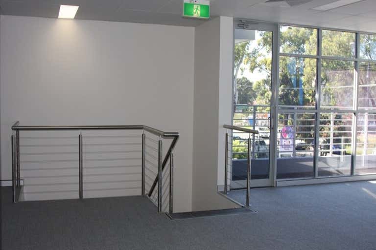 107 Eldridge Road Bankstown NSW 2200 - Image 3