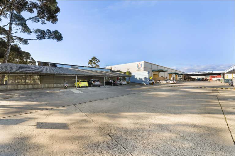 100 Keilor Park Drive Tullamarine VIC 3043 - Image 2