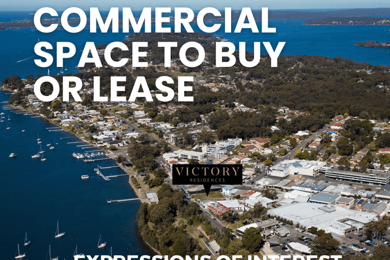 34 Victory Parade Toronto NSW 2283 - Image 3