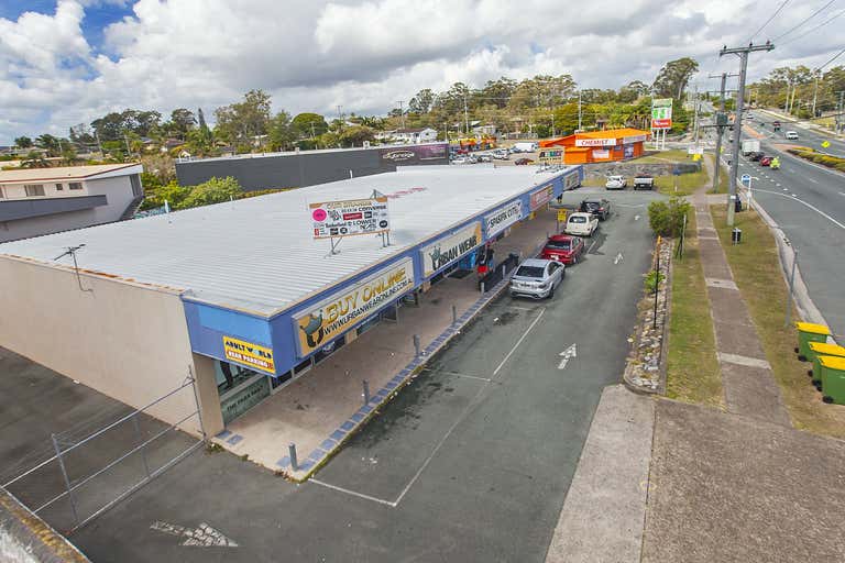 Shop 4/262 Kingston Road Slacks Creek QLD 4127 - Image 4
