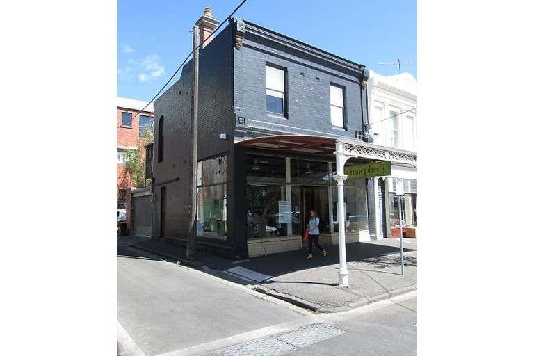 249 Coventry Street South Melbourne VIC 3205 - Image 3