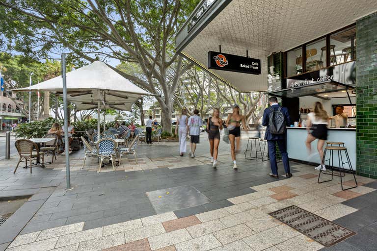 7/1 The Corso Manly NSW 2095 - Image 2