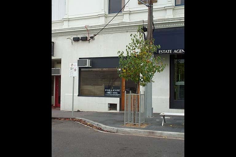 16A Toorak Road South Yarra VIC 3141 - Image 1