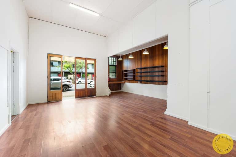 98 Gilbert Street Adelaide SA 5000 - Image 2