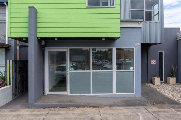 S1&2/137 Dawson Street, Lismore, NSW 2480 Office For Lease