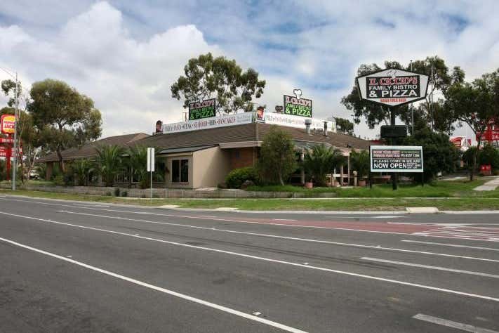 2-10 Corner Camp Road and Hume Hwy Campbellfield VIC 3061 - Image 1