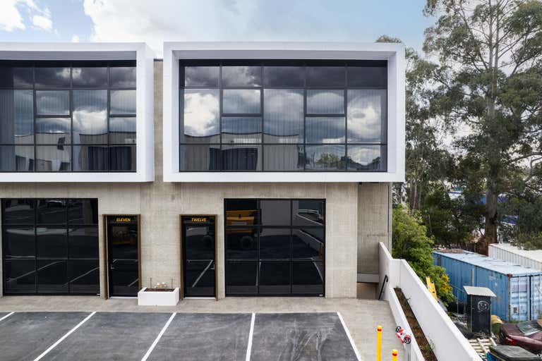 12/194 Rooks Road Vermont VIC 3133 - Image 1