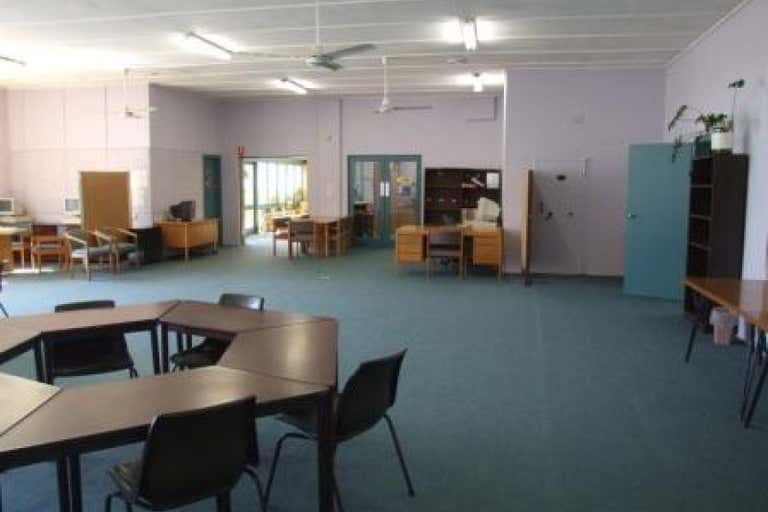 Southern Tablelands Education Centre, 34 Chantry  Street Goulburn NSW 2580 - Image 3