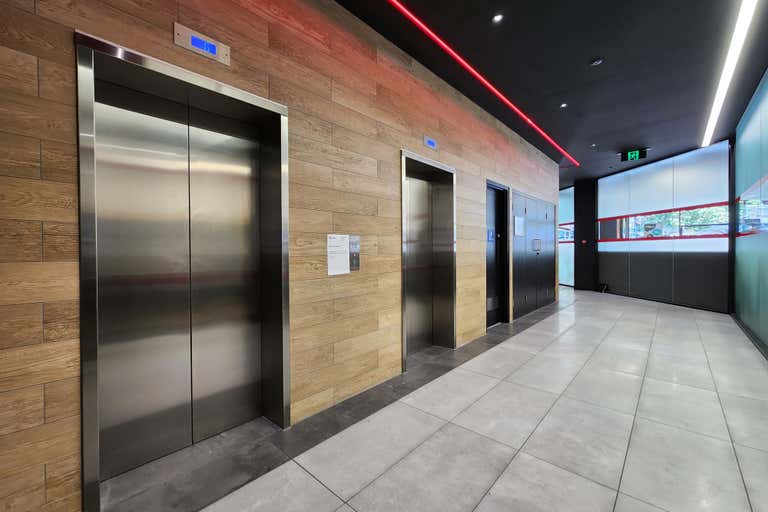 76 Waymouth Street Adelaide SA 5000 - Image 2