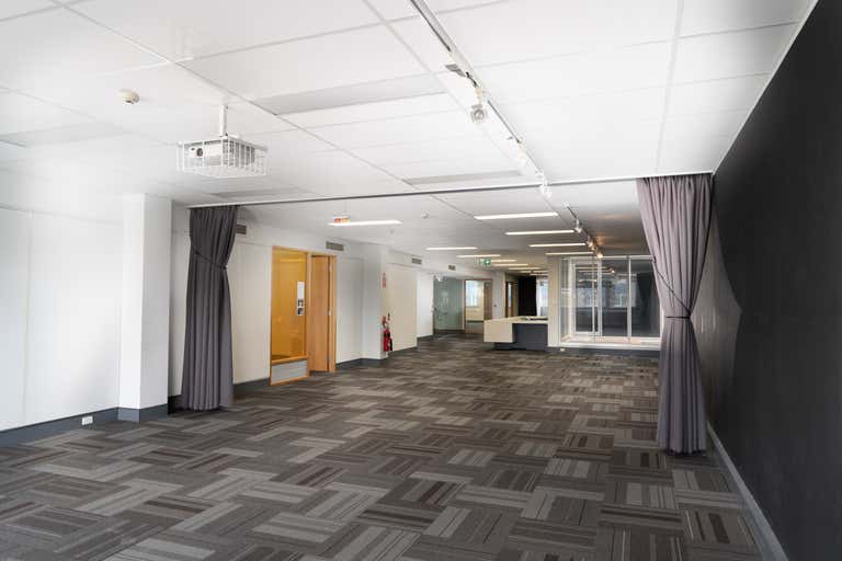 Level 2, 1002 Hay Street Perth WA 6000 - Image 3