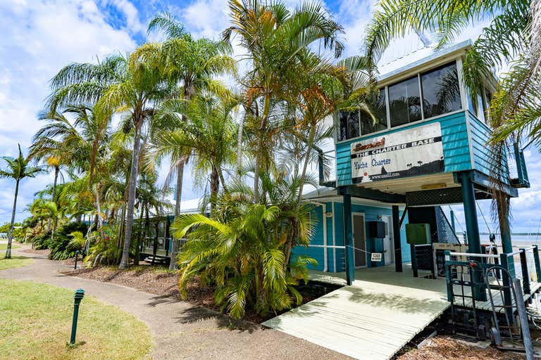 Rainbow Beach QLD 4581 - Image 4