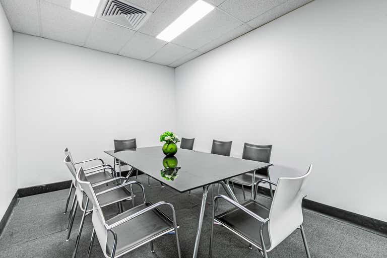 110-122 Pacific Highway North Sydney NSW 2060 - Image 3