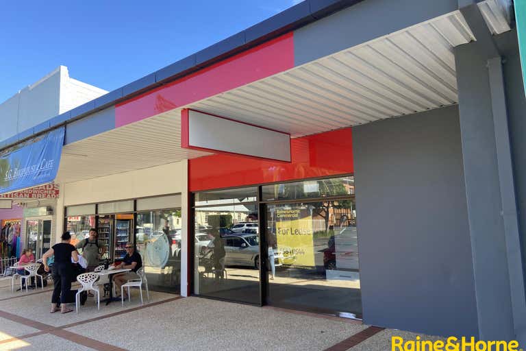 Shop 1, 129 Horton Street Port Macquarie NSW 2444 - Image 2