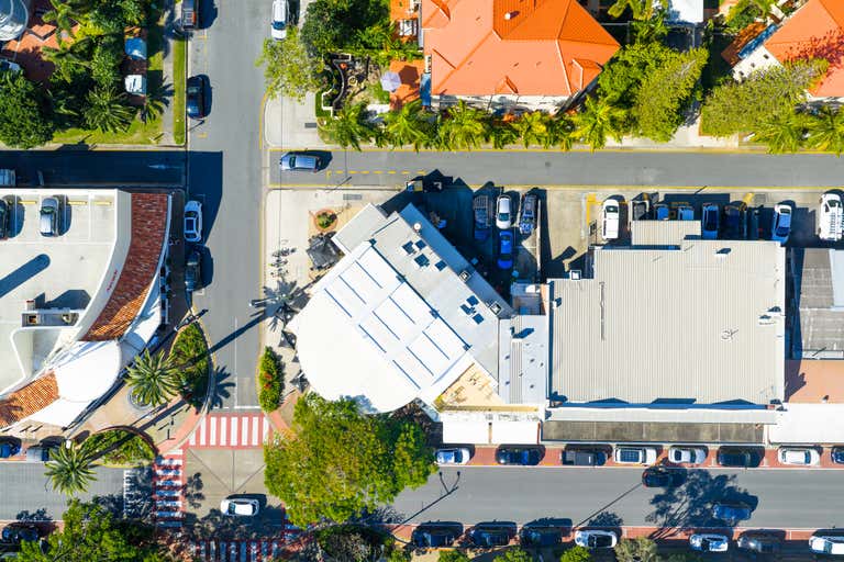 17 Tedder Avenue Main Beach QLD 4217 - Image 3