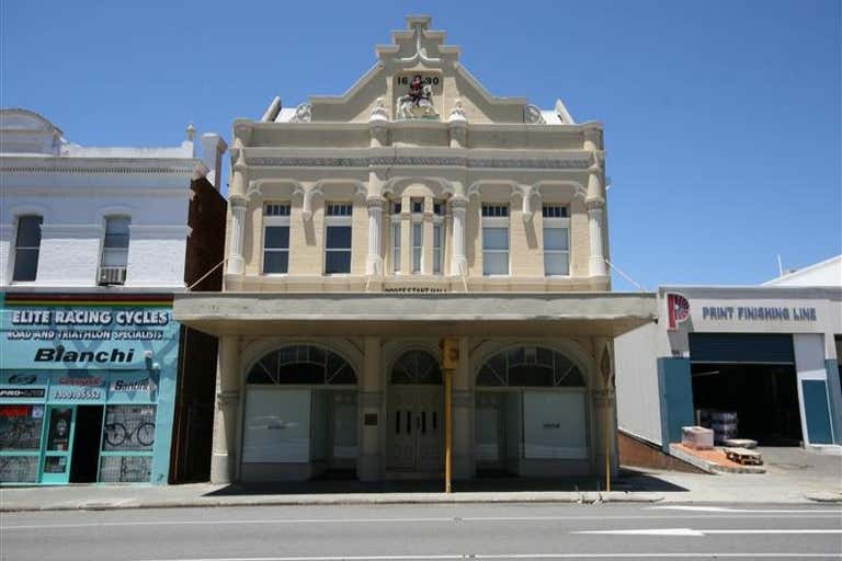 160-162 Beaufort Street Perth WA 6000 - Image 3