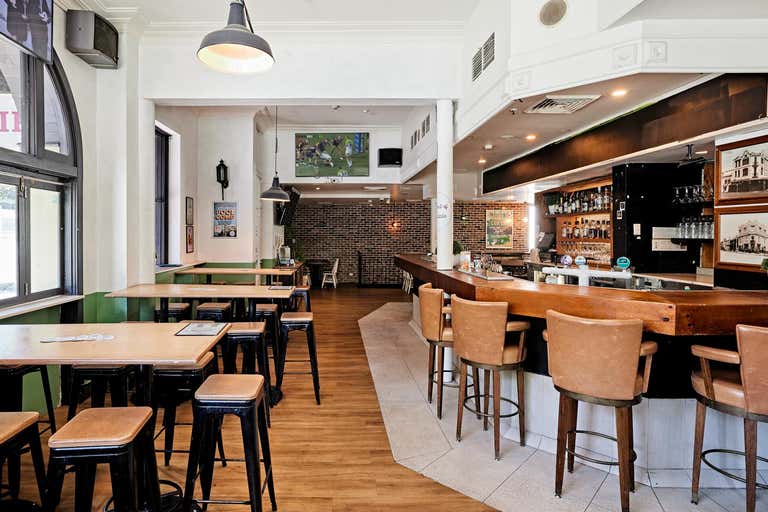 87-91 Abercrombie Street Chippendale NSW 2008 - Image 3