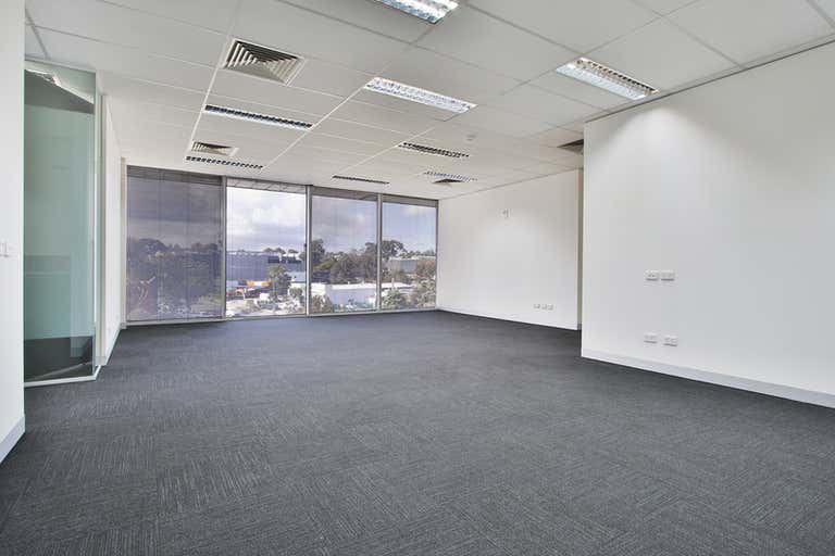 Suite 46, 1 Ricketts Road Mount Waverley VIC 3149 - Image 4