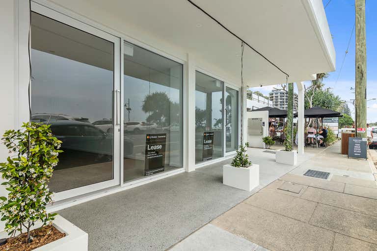 2/788 Pacific Parade Currumbin QLD 4223 - Image 1