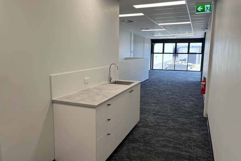 Unit  11, 25 Val Reid Crescent Hume ACT 2620 - Image 4