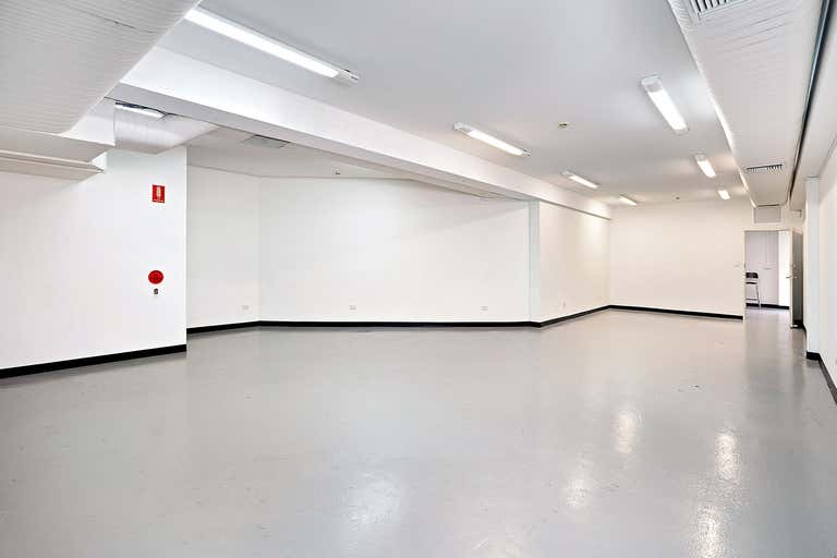 Suites 1 & 3, 114 Pyrmont Bridge Road Camperdown NSW 2050 - Image 4